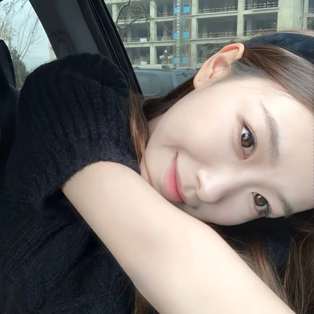 漫威超级英雄:极限超载