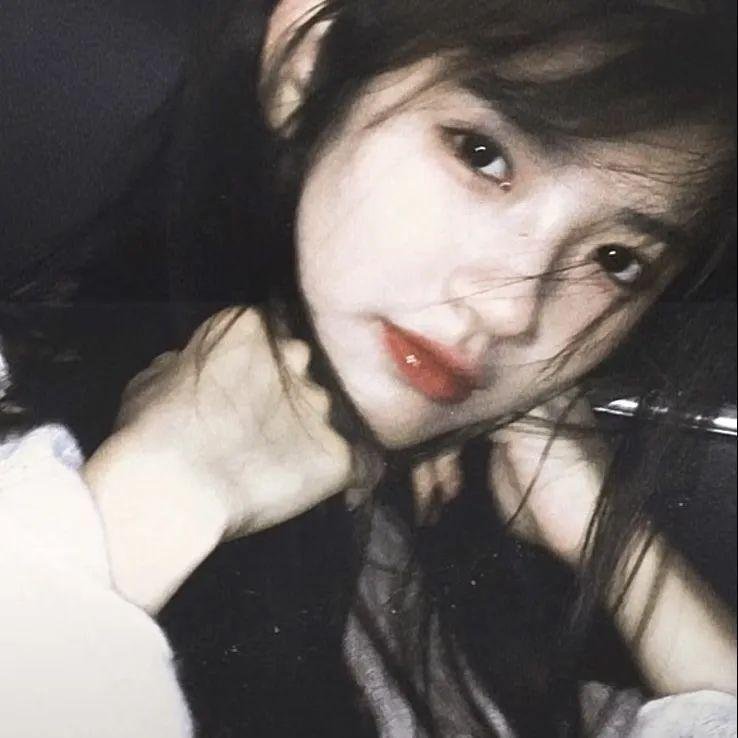 混乱和黑暗