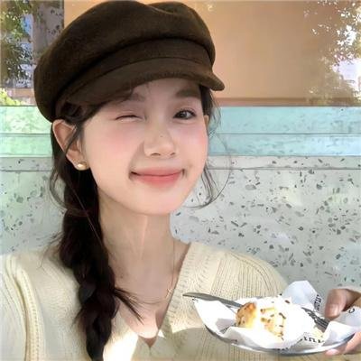 我的空姐女友