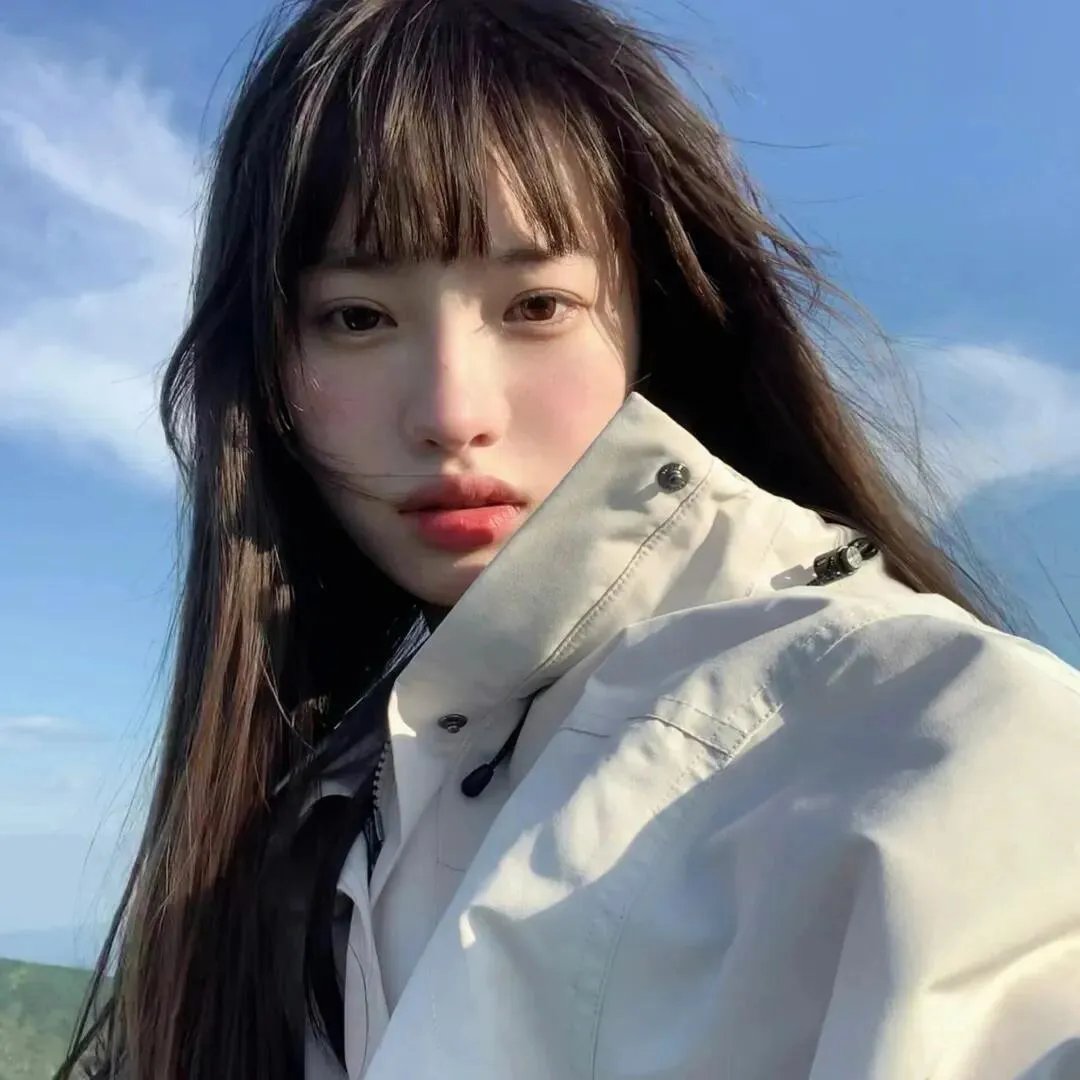 春色无边满人间