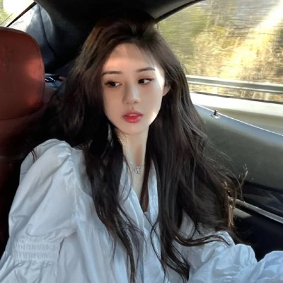 无冕天使粤语