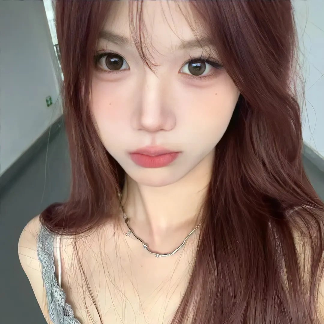 无情