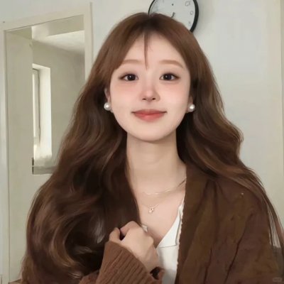 闪婚总动员
