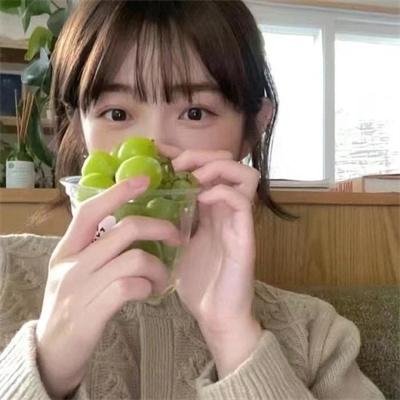 冲破黑暗谷