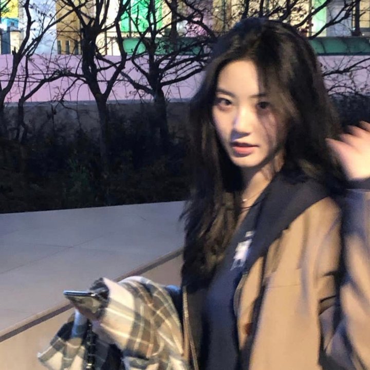 白雾谜岸