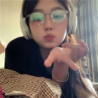 云上的小店第二季