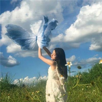 小夫妻2024
